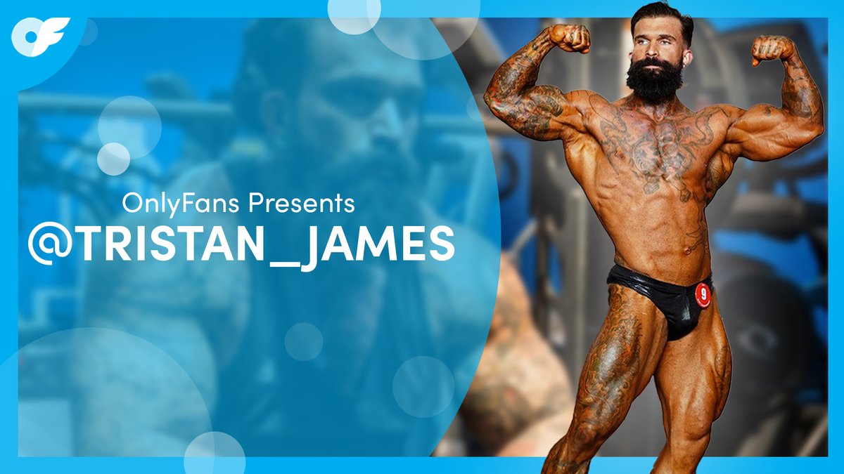 💪 Make "New Year, New You" a reality in 2023 with fitness instructor #TristanJames