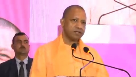 प्रचुर जल संसाधन हमारे पास हैं, दुनिया की सबसे अच्छी उर्वरा भूमि हमारे पास है...