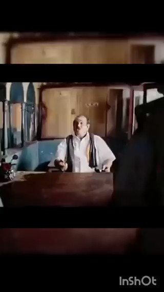 வாழ்க #தமிழ்நாடு வெல்க #திராவிடம் 🔥🔥🔥🔥🔥