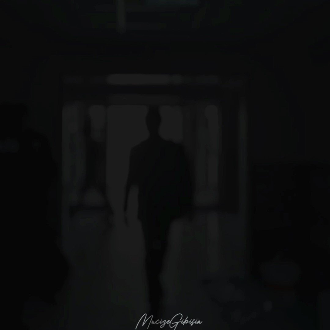 •nisan &amp; payidar - but with you, i'm feeling something•🥀