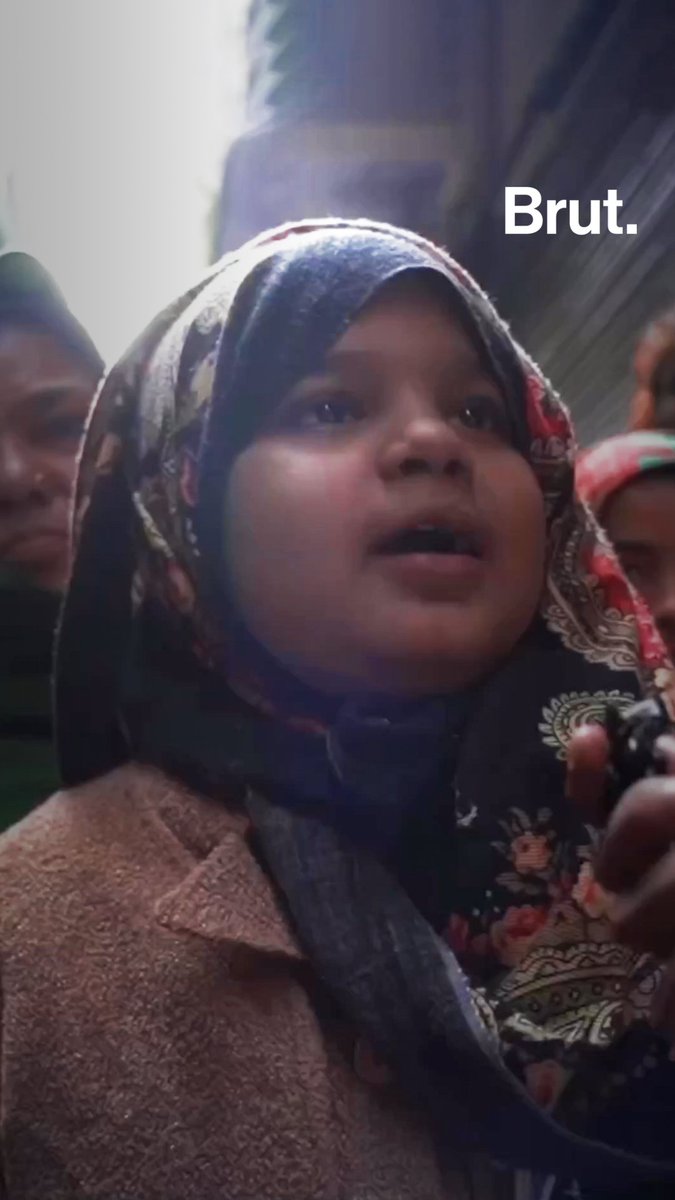 About 50,000 people near Haldwani station in Uttarakhand faced the threat of homelessness. But then the Supreme Court came to their rescue...