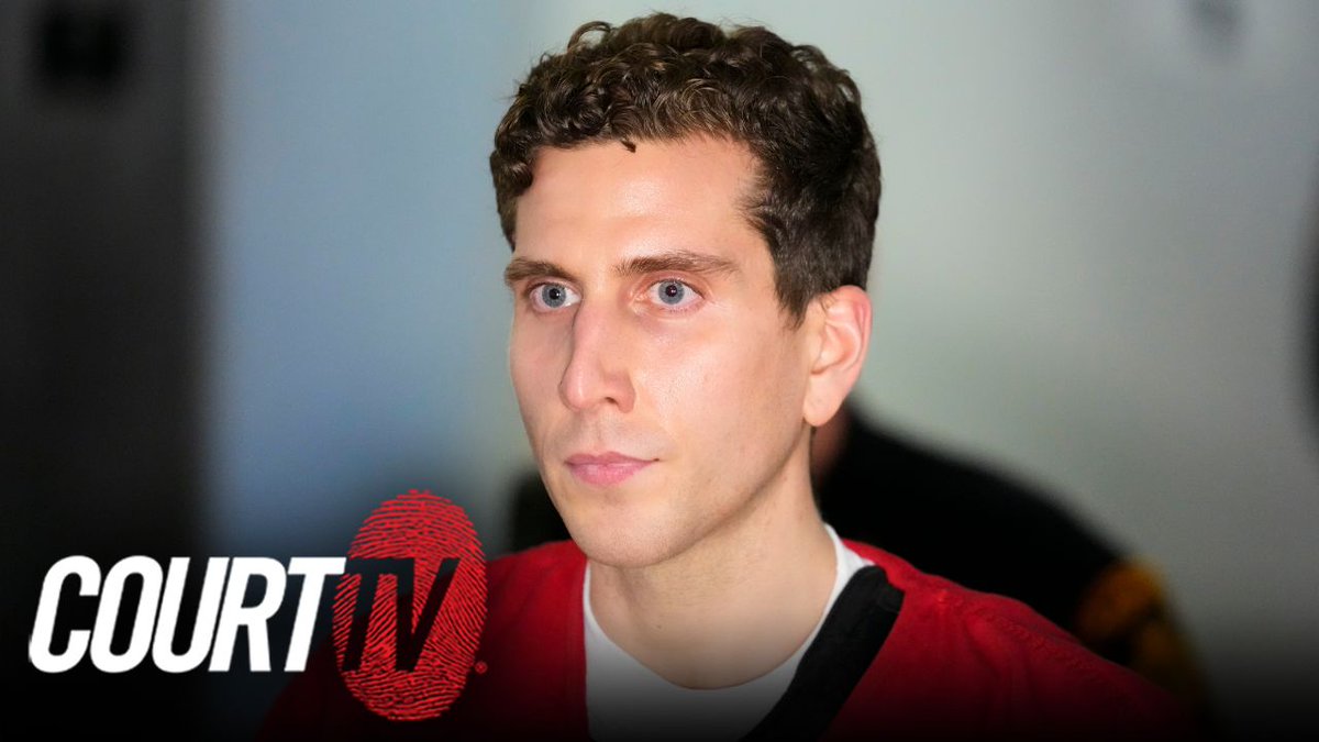 Court TV's @JulieCourtTV breaks down 3 major discoveries from the probable cause affidavit that led to the arrest of Bryan Kohberger. WATCH #CourtTV LIVE -