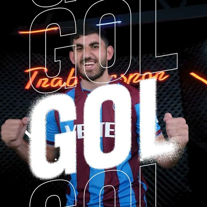 ⚽ GOOOOLLL!!! #DOĞUCANHASPOLAT