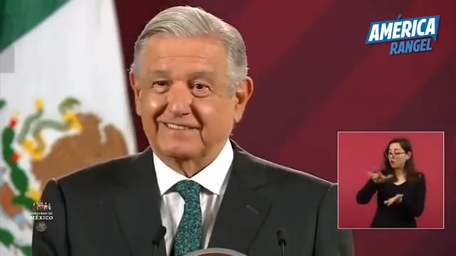 ABRAMOS LOS OJOS‼️ La izquierda siempre generará más pobres porque creen que con eso tendrán más votos cautivos. Es el mismo guion que siguen todos los miembros del Foro de Sao Paulo. Y lo peor es que cada vez son más cínicos para decirlo abiertamente 👇.