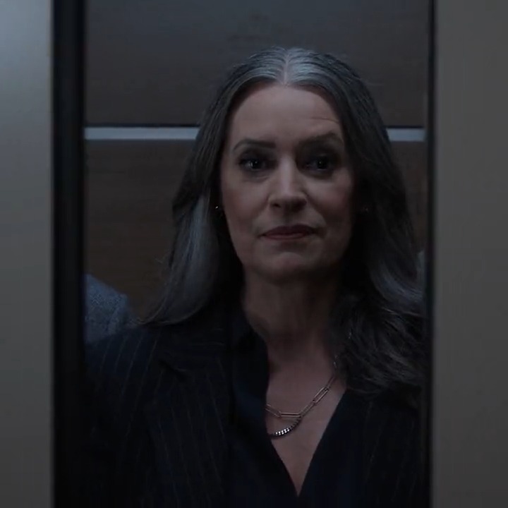 We're on our way! Here is a first look at next week's all-new episode. #CriminalMinds