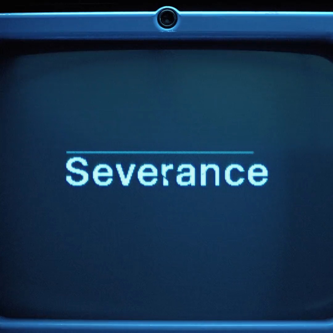 #Severance is crowned the "Best Series of Year" from NY Times, LA Times, Vanity Fair and more. Nominated for two #CriticsChoiceAwards, the Emmy-winning drama series is directed by Ben Stiller and stars Adam Scott. Now streaming on Apple TV+.