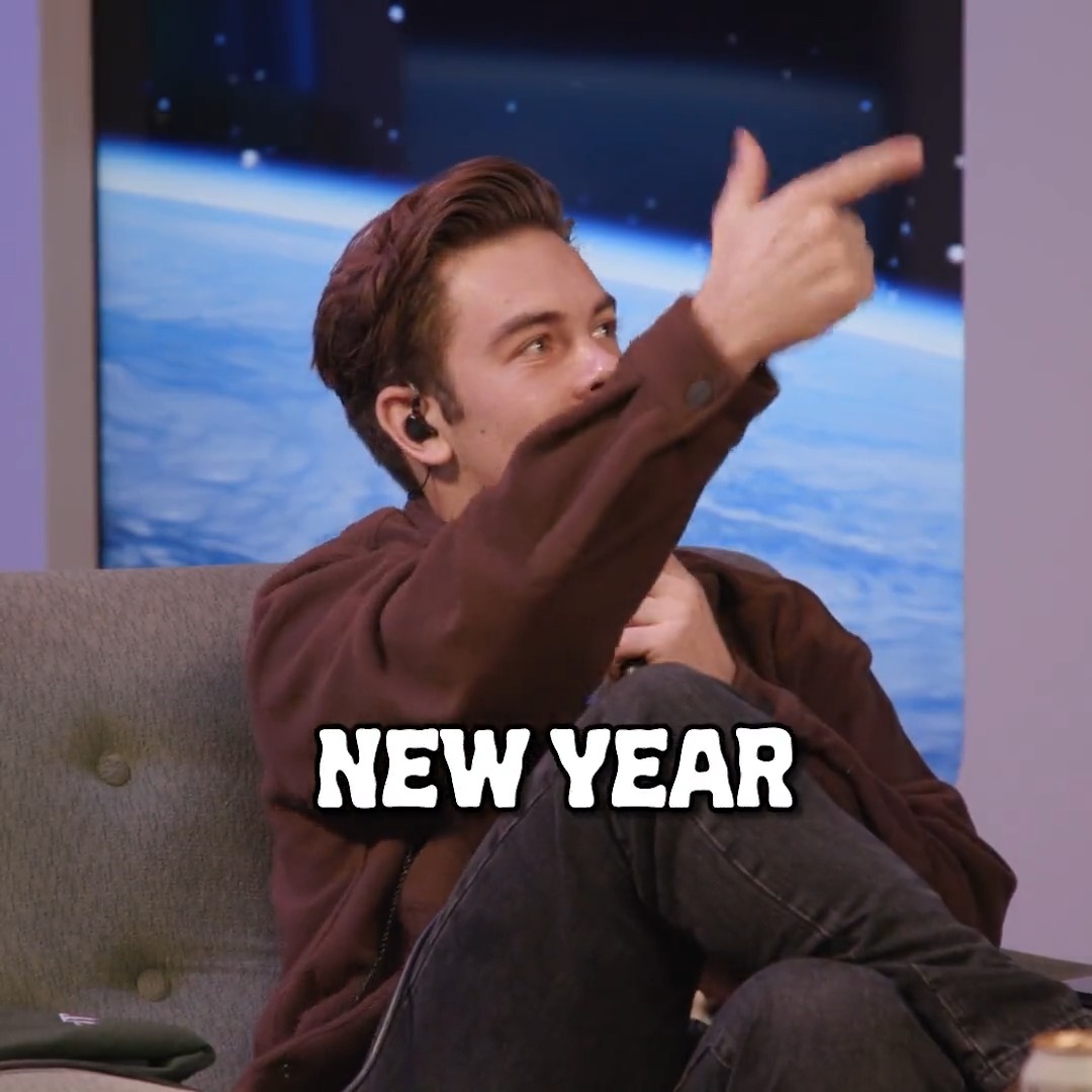 new year, less race cars