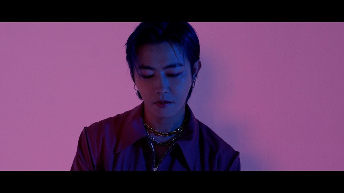 솔로 앨범으로 돌아온 블락비 유권 노래 너무 좋아서 재생을 멈출 수가 없음🔥 FULL ☞ [MV] 유권 (U-kwon) - Wanna Do (Feat. Woosoo) #유권 #Ukwon #WannaDo #Woosoo
