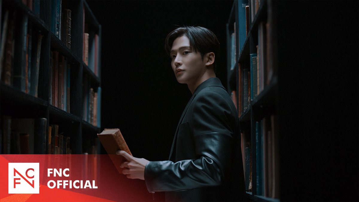 SF9 12TH MINI ALBUM [THE PIECE OF9] 'Puzzle' MV TEASER 2 YOUTUBE - ▶ ALBUM RELEASE 2023.01.09 6PM (KST) #SF9 #에스에프나인 #12TH_MINI_ALBUM #THEPIECEOF9 #Puzzle #퍼즐