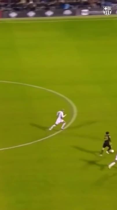 Simplement. Araujo.
