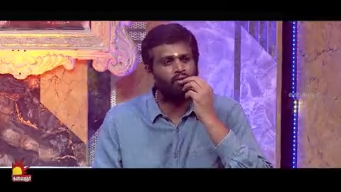 Seirom...🔥🔥 "துணிவு Special" வரும் ஞாயிறு பகல் 12 மணிக்கு.. நமது கலைஞர் தொலைக்காட்சியில்.. காணத்தவறாதீர்கள்.. #kalaignartv #Thunivu #ajithkumar #manjuwarrier #hvinoth #ThunivuFromJan11