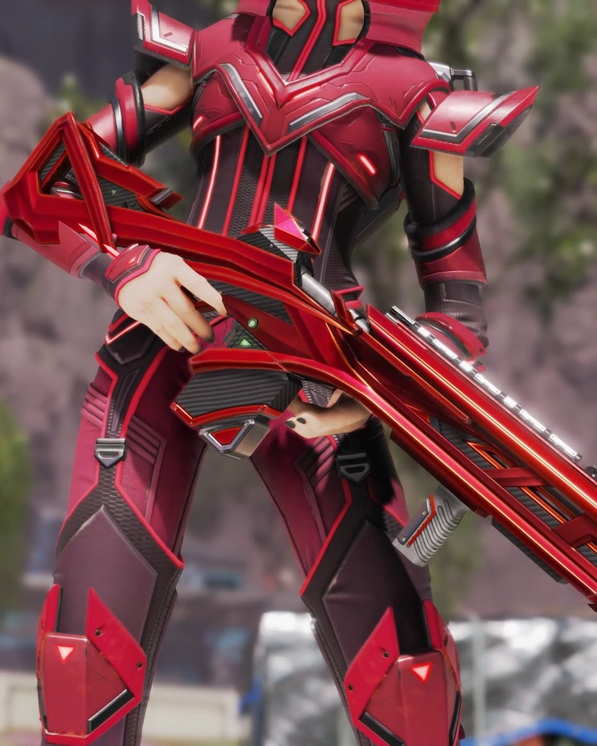 Rise from the ashes and claim your victory 🔥 Unlock the Phoenix Rising Horizon skin and the matching Blood Oath G7 Scout during the Spellbound Collection Event, coming Jan 10.