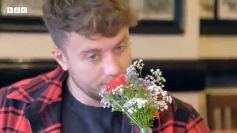 Covid-19 has left millions with long-lasting symptoms, such as losing the sense of smell. Our very own Roman Kemp shares his experience and explores what help is at hand. #TheOneShow 👉