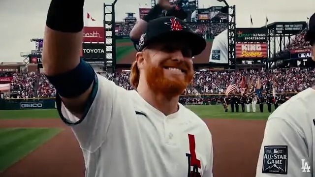 Thank you, Justin.