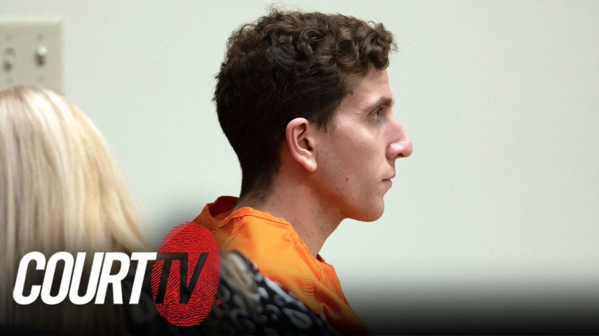 Expert forensic psychiatrist believes Idaho murders suspect Bryan Kohberger could be an incel. What do YOU think?