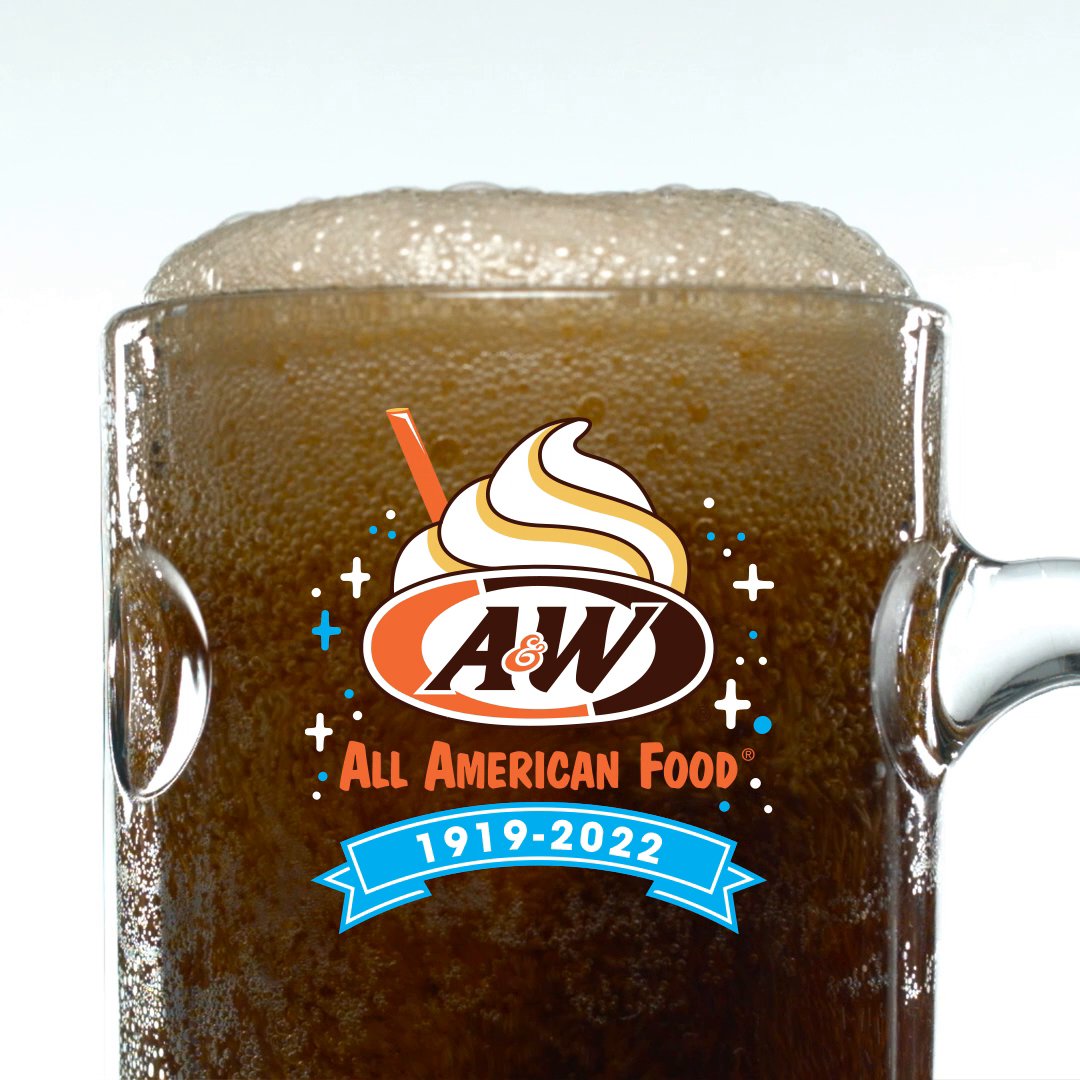 FOLLOW us and REPLY to this tweet with #FreeMugFriday for your chance to win a 2022 Collector's Mug! ✨