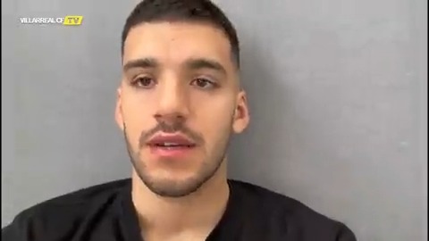 Groguets, Gero Rulli tiene un mensaje para vosotros. Gero, groguet per sempre 💛