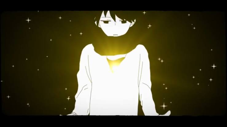#ワールドランプシェード/#buzzG様 ver.tem(テム) 「__僕が君を灯す光になるから。」 気持ちの全てを込めて歌いました✩.*˚ Full➻ #拡散希望 #歌ってみた #テムリス #RTで気になった人フォローする #歌い手さんMIX師さん動画師さん絵師さんPさんと繋がりたい