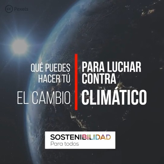 ¿Propósitos para 2023? Lo tenemos claro ⤵️