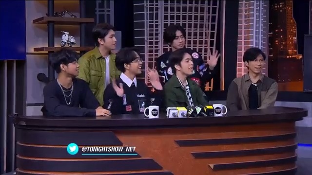 Duh, gemesh deh @UN1TY_Official 🤏🏻 #NETKiniMakinAsik