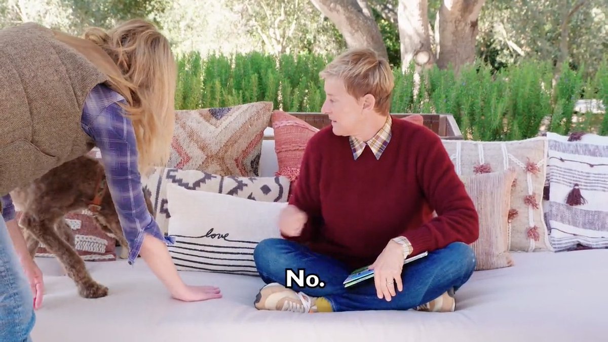 We filmed this before the holidays and it was just too ridiculous not to share. They say never work with animals or children. Apparently that also means animals that are your children. You can get #LittleEllen wherever books are sold. Random House Children's Books