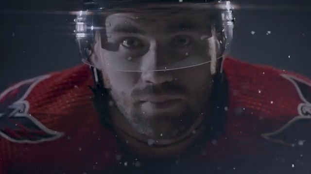 Let’s bring the Whip out of the shop #ALLCAPS | Tom Wilson