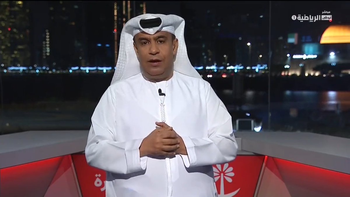 دعوني اليوم أتكلم عن البشر في العراق عن الناس الذين صنعوا كل هذا وجعلوا العراق عز العرب أي أرض هذه التى أنجبت كل هؤلاء البشر كل هؤلاء العباقرة.. وأي زمن جاد بهم علينا شعب يكتب التاريخ صفحاته بهم جيلاً بعد جيل شعب محا من طريق الفجر ليل المستحيل #الفريق_التاسع #خليجي25