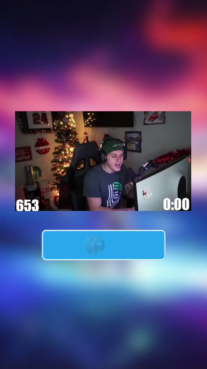 *THE FIX TO WARZONE FOOTSTEP AUDIO*
