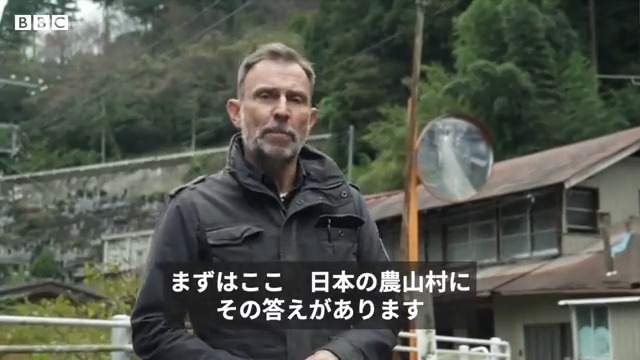 このリポート、ものすごい的確だと思う方、いいねで拡散ください
