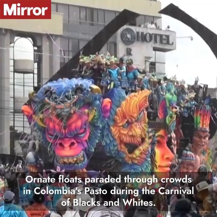UNESCO recognises it as an "Intangible Cultural Heritage of Humanity."
