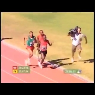 Yanlış kariyer seçimi yapan kameraman 😬😆😂🤦♀️