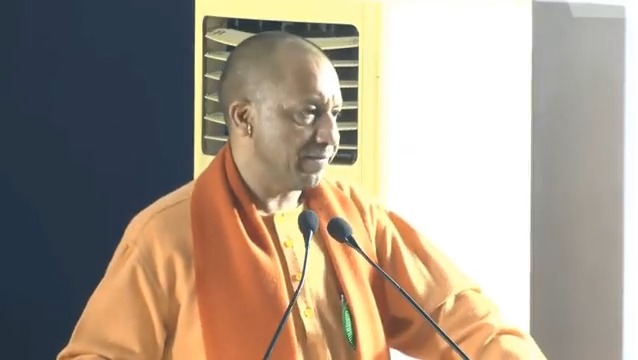 'गो आधारित प्राकृतिक खेती' के लिए सरकार इंसेंटिव दे रही है...