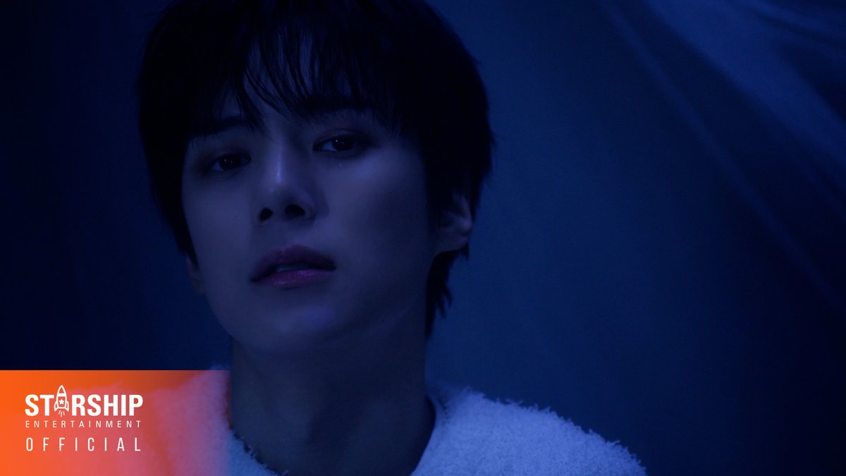 MONSTA X Mini Album 'REASON' ๐ ALBUM PREVIEW Release on 2023.01.09 6PM (KST) #REASON #BeautifulLiar #๋ชฌ์คํ์์ค #MONSTA_X #MONSTAX #REASON_ALBUM_PREVIEW โถ