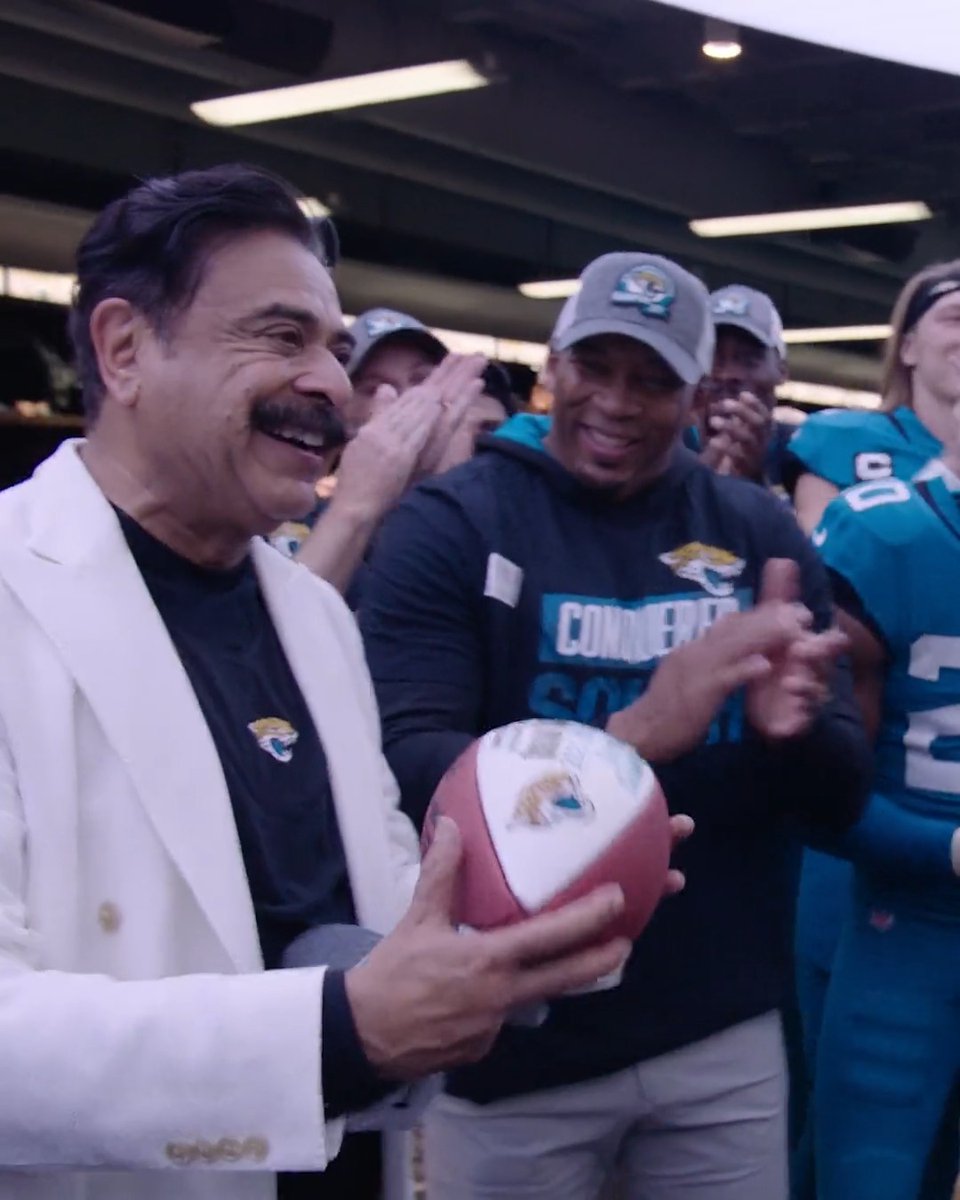Always us 🖤 #DUUUVAL
