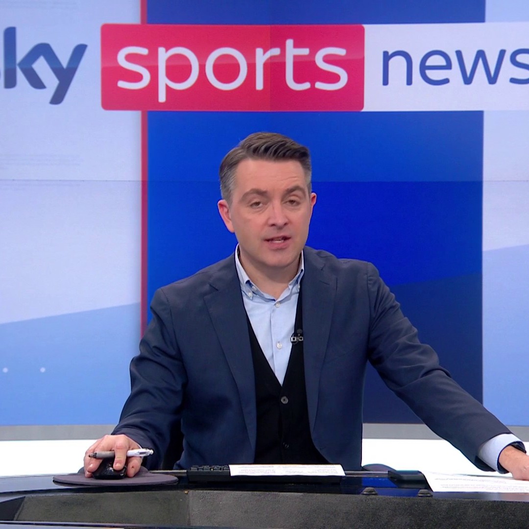 BREAKING: The FA are to look into homophobic chanting from some Manchester City fans at today’s FA Cup tie between City and Chelsea at the Etihad.