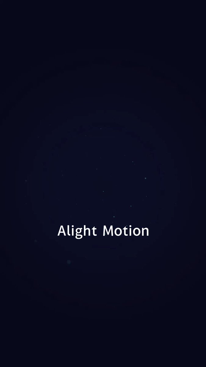 Two new effects to satisfy your creative cravings! Use Echo Keyframes to add mesmerizing motion trails. Is bright and beautiful what you’re after? Unsharp Mask gives your photos and videos that ultra-dazzling high-def look. Download the project: