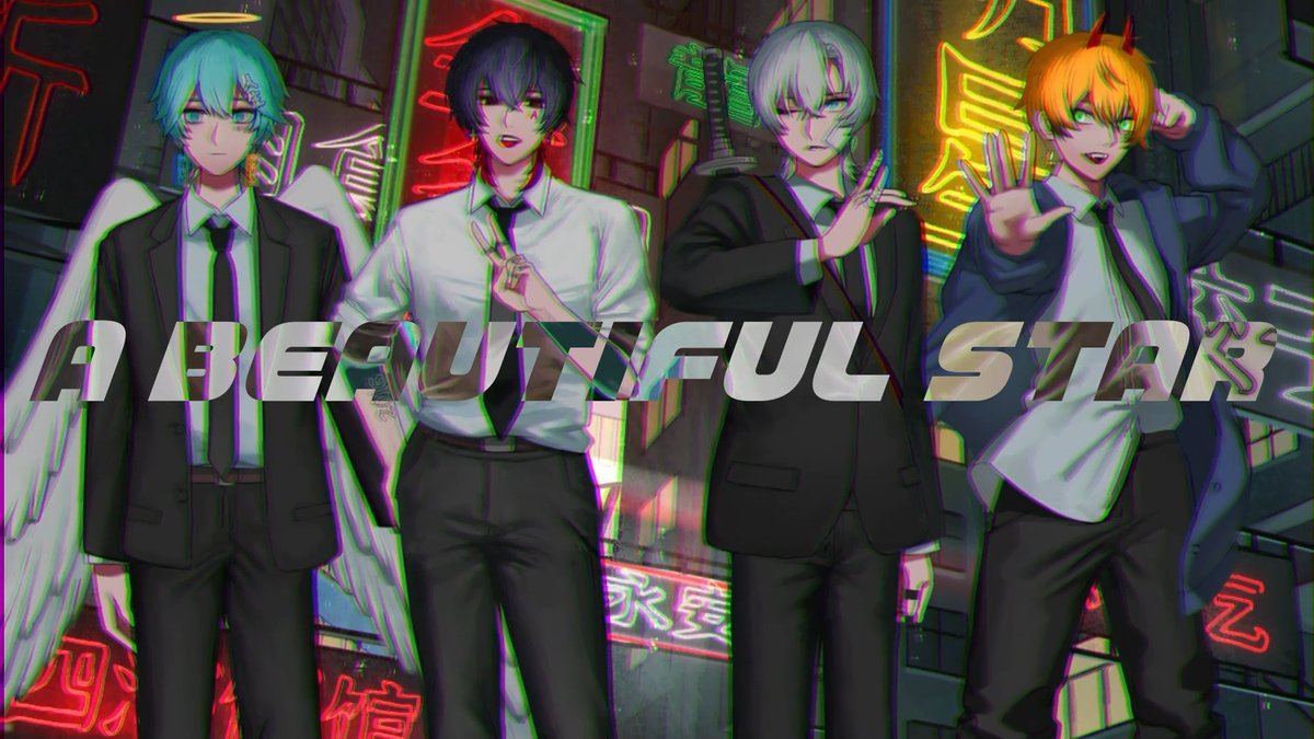 KICK BACK / 米津玄師 | Cover by OrzClass Full: