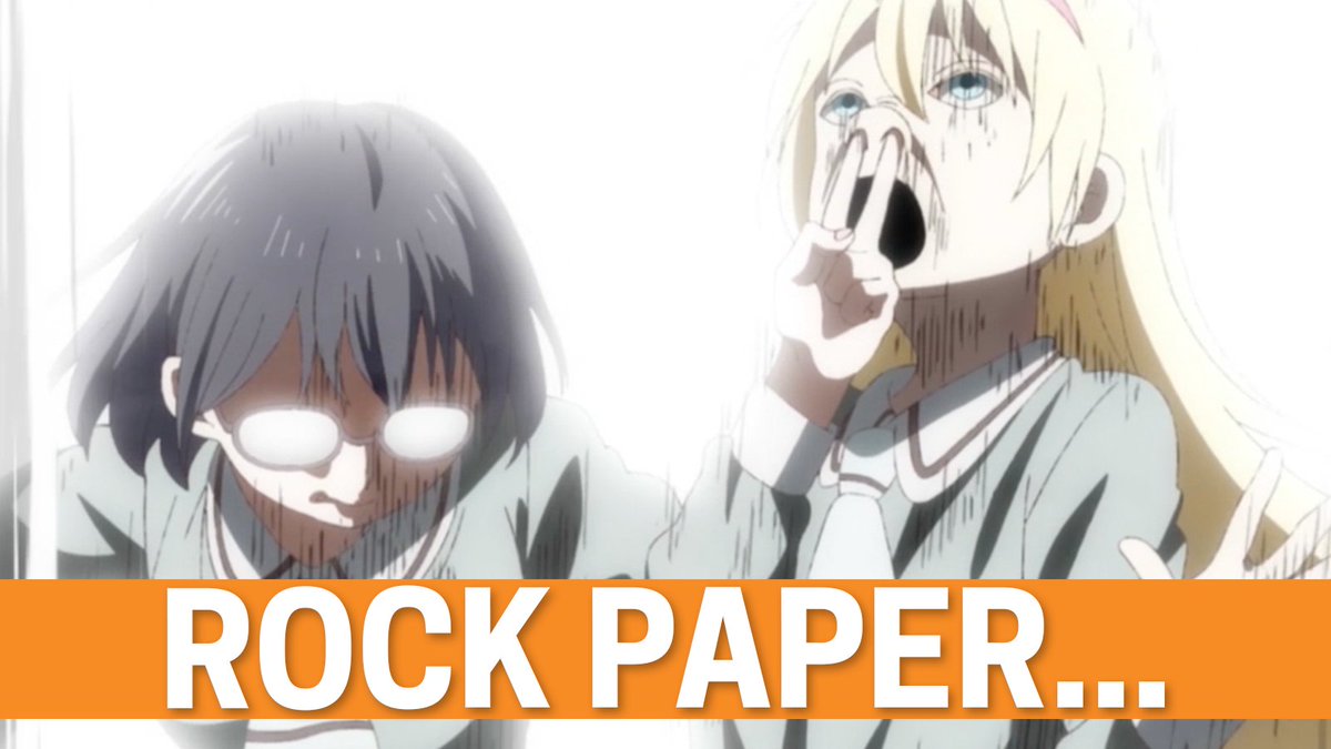 this actually the best anime ever created