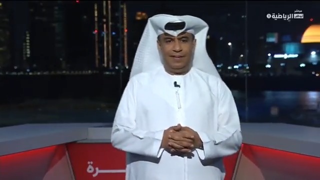 في العراق لا زلنا وفي العراق هناك المزيد لا زال وطن الحكايات والتاريخ والرجال وطن العزة والفخار والنضال وطن عصي على أن ينكسر عصي على أن يغيب وأن يهاب وأن يعتذر عادت العراق قوية أبية بهية وطناً وشعباً وقلباً وروحاً وعيناً #الفريق_التاسع #خليجي25