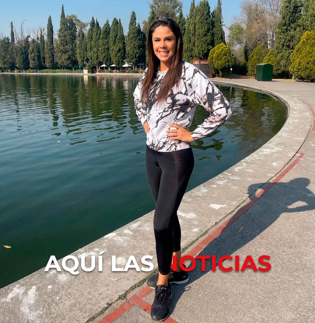 📌 Aquí las 📰 Noticias. Leonardo Sánchez #Biden #LaBestia #JillBiden #Metro #Línea3 #RTP #Culiacán #Ovidio #Oaxaca #Rabia #Inflación #Brasil #Bolsonaro #Kilauea #ClimaCDMX