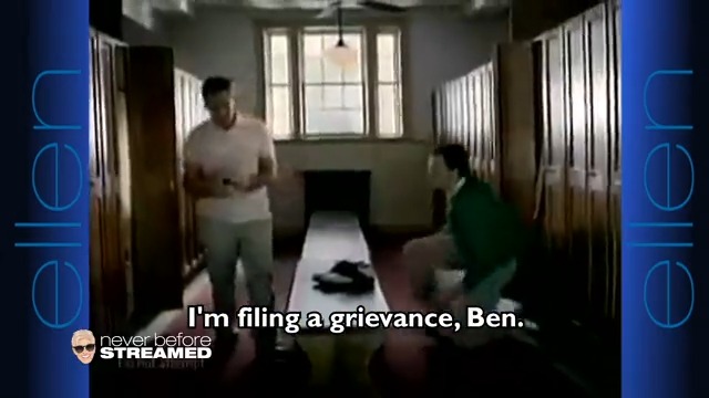 People have strong opinions about commercials these days, but I raise you these commercials from 2010 that you have to see to believe.