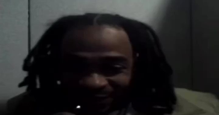 Max B sends French Montana a message from prison