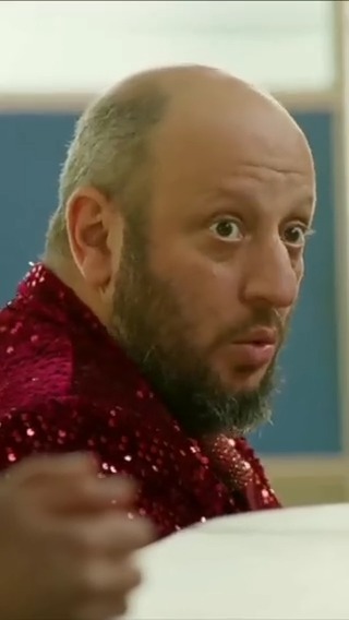 Yalansız dünya nasıl olur?