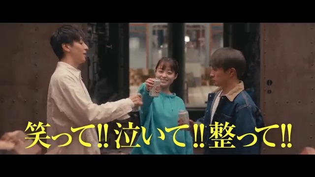 🛀風呂ー(フォロー)&amp;RT キャンペーン第2弾 ￣V￣￣￣￣￣￣￣￣￣￣ ♨️映画『#湯道』完成披露試写会 【 10組20名 】をご招待😊 ＜日時＞1/26（木）17:30開場／18:30開演 ＜場所＞都内某所 【📝応募方法】 ①映画『湯道』公式【大ヒット上映中！】♨️ をフォロー ②この投稿をRT 1/15 23：59〆切 #映画湯道 #2月23日公開