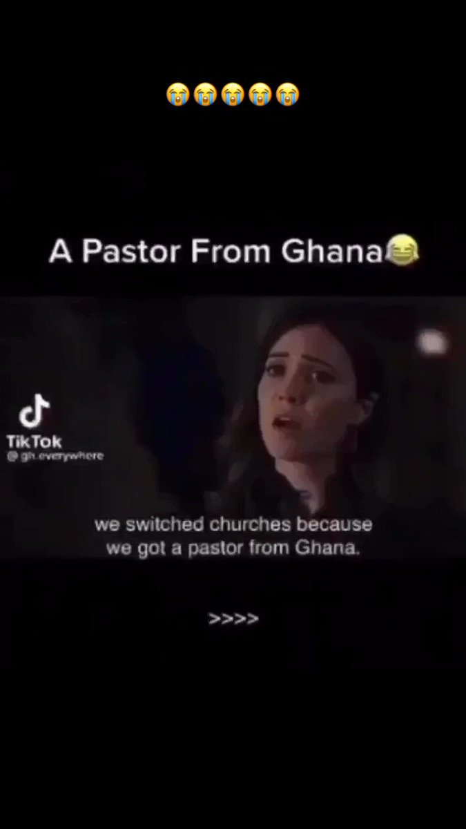 😂 😂 😂 😂 who did this????