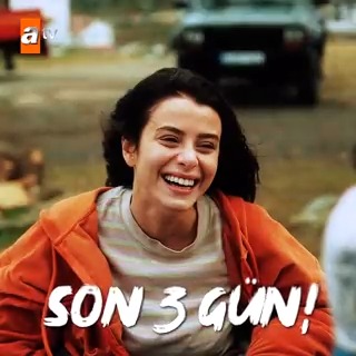 Acı ve umudun iç içe olduğu sıcacık bir aile🔥 Ateş Kuşları ilk bölüme son 3 gün⏳ #AteşKuşları atv hande soral İlayda Alişan görkem sevindik erdem şanlı Emir Çubukçu