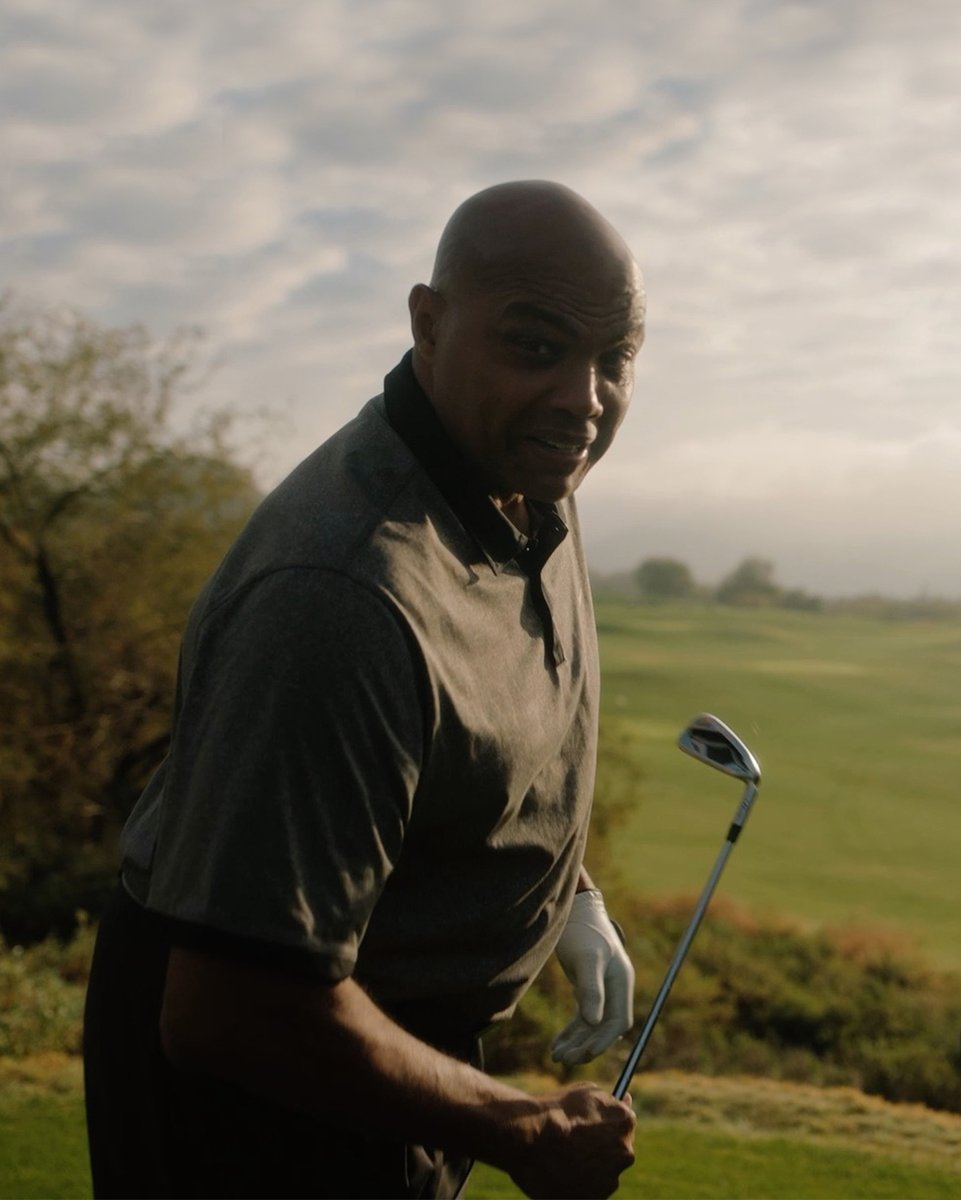 Introducing a gigantic leap forward in the G series — #G430 Custom-built for all golfers.