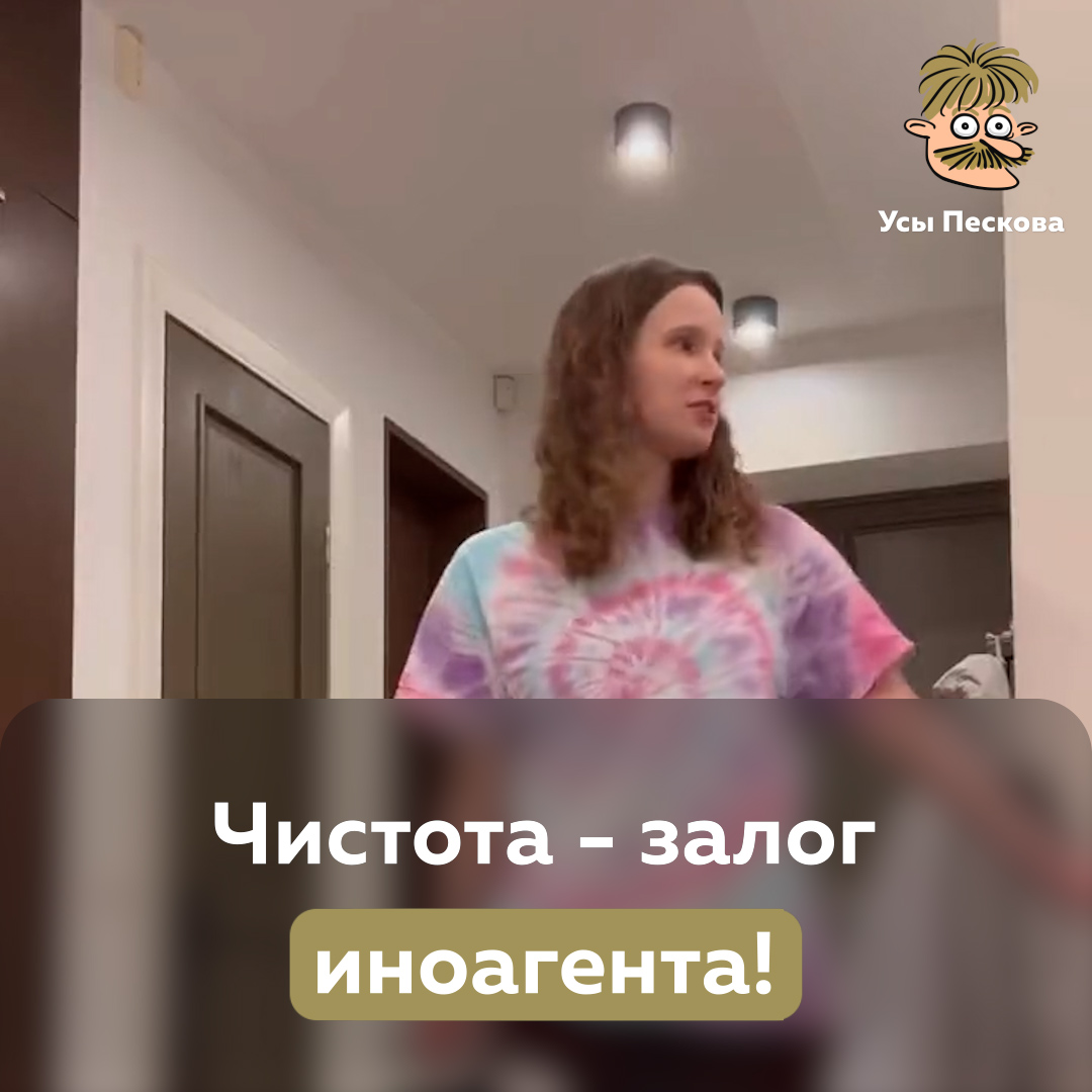 Патриотизм — это чёткое, ясное, хорошо аргументированное объяснение того, что мы должны жить хуже других М. М. Жванецкий