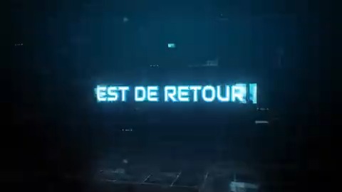 Qui dit week-end de Pâques, dit ?... 👀 #GA2023