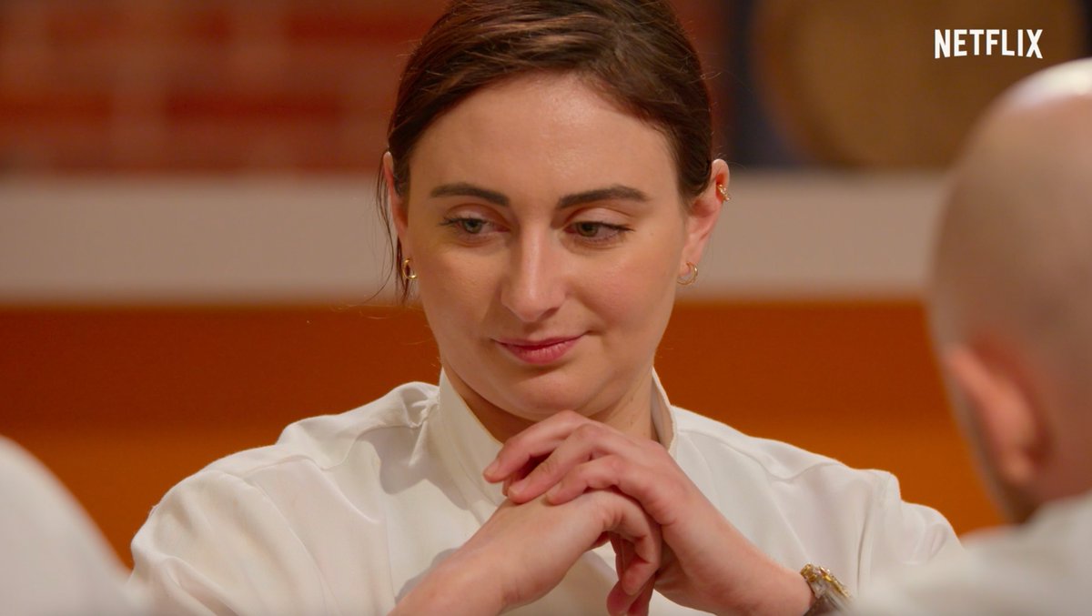 Big Brother meets Top Chef in Pressure Cooker, our new reality competition series that has these culinary experts to live together, evaluate one another, and sabotage the competition to win.